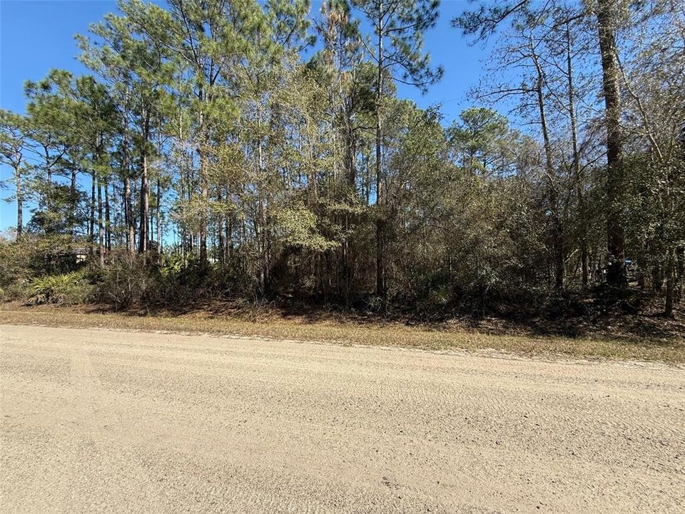 Vendido Recientemente: $39,900 (1.04 acres)