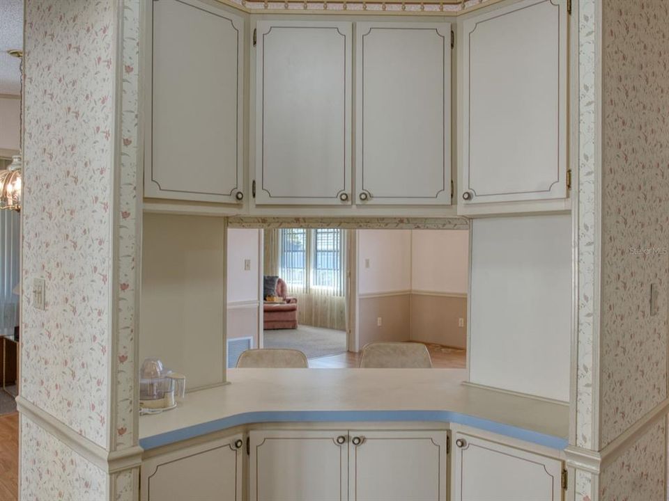 На продажу: $150,000 (2 спален, 2 ванн, 1442 Квадратных фут)