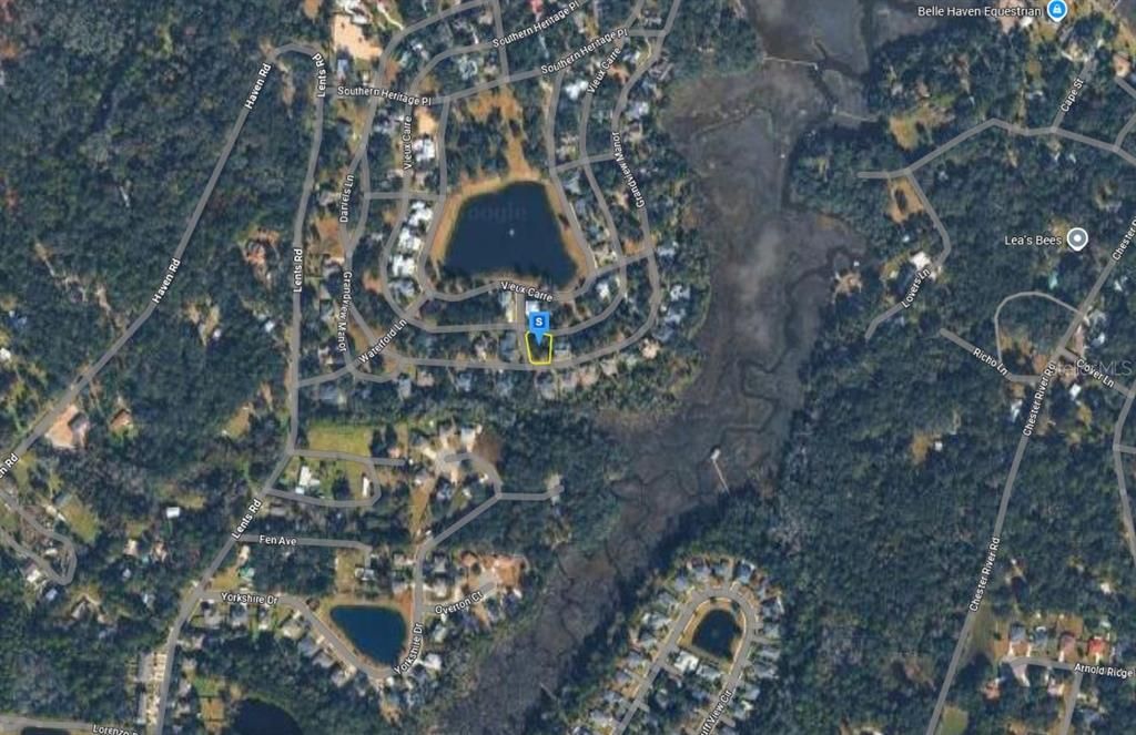 En Venta: $109,999 (0.24 acres)