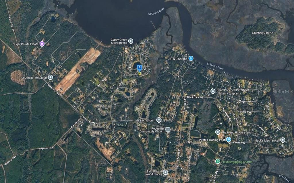 En Venta: $109,999 (0.24 acres)