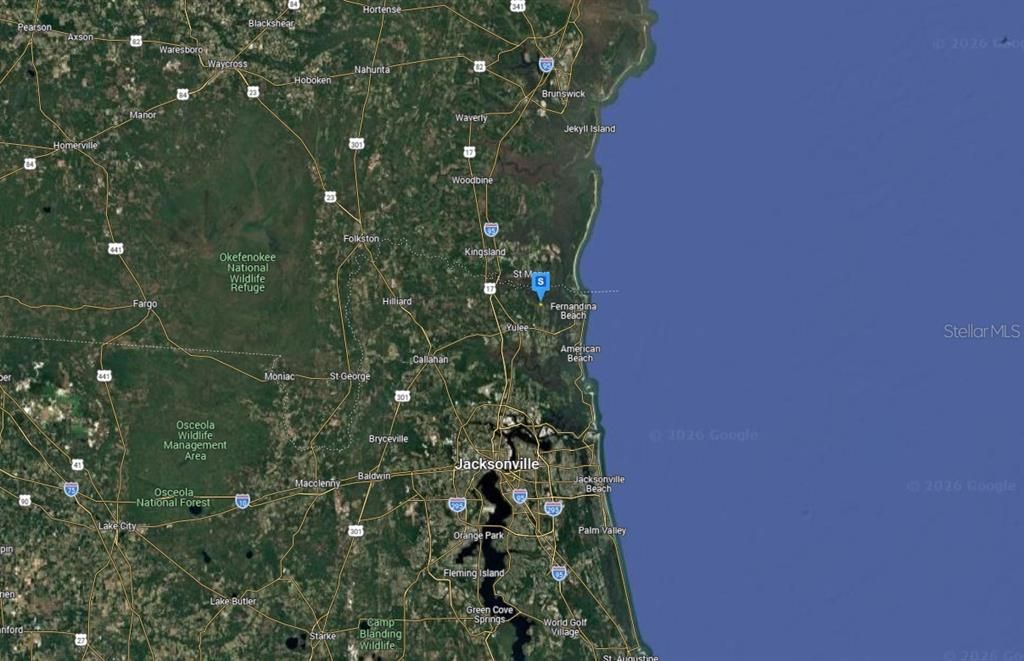 En Venta: $109,999 (0.24 acres)