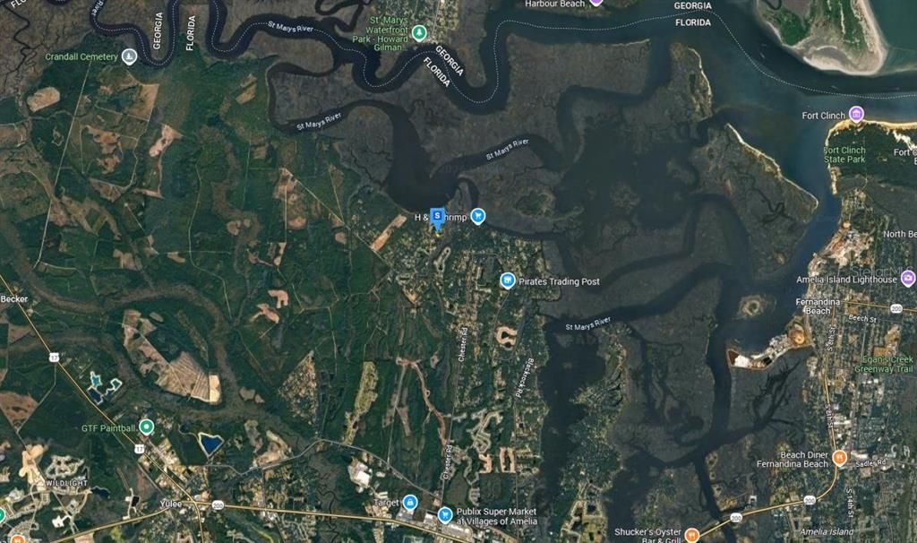 En Venta: $109,999 (0.24 acres)