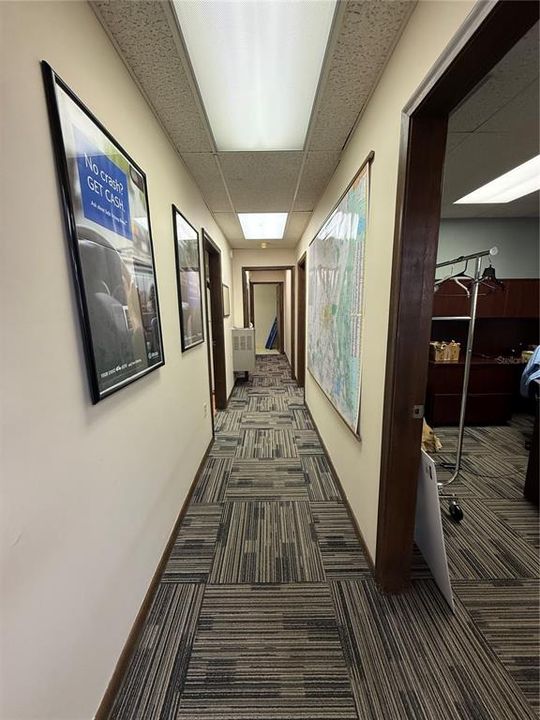 待售: $27,612 (0 贝兹, 0 浴室, 0 平方英尺)