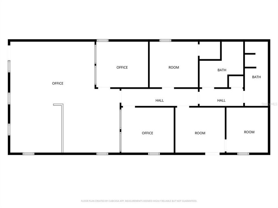 待售: $27,612 (0 贝兹, 0 浴室, 0 平方英尺)