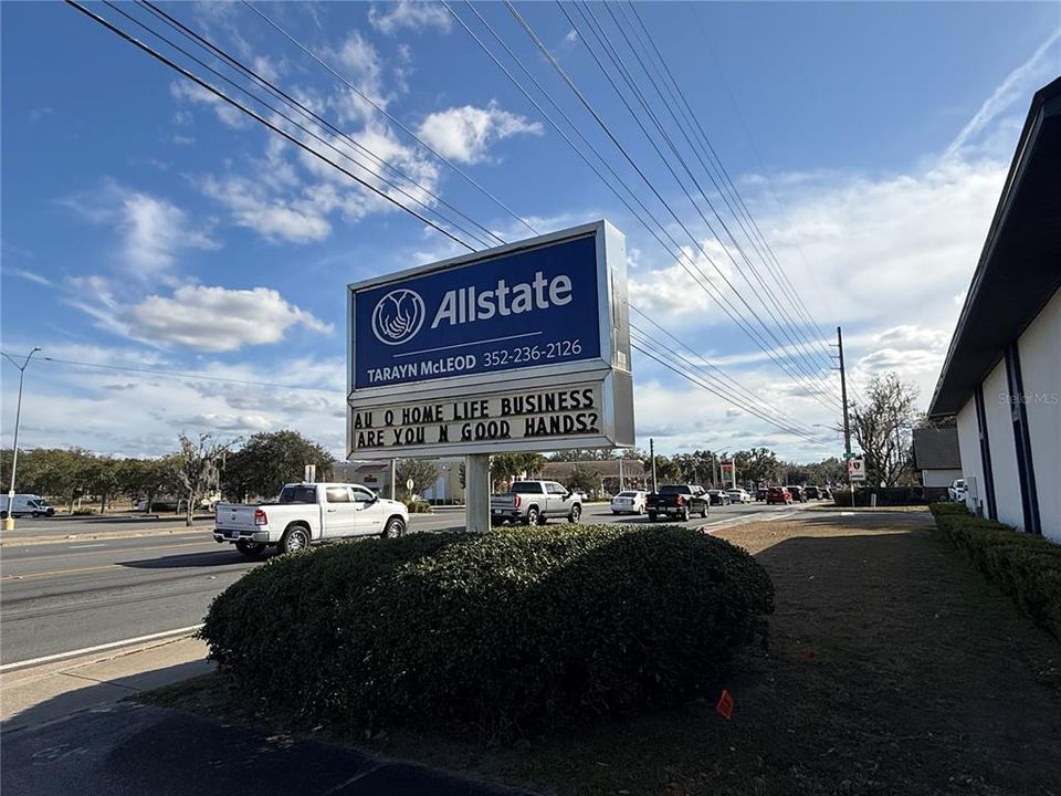 待售: $27,612 (0 贝兹, 0 浴室, 0 平方英尺)