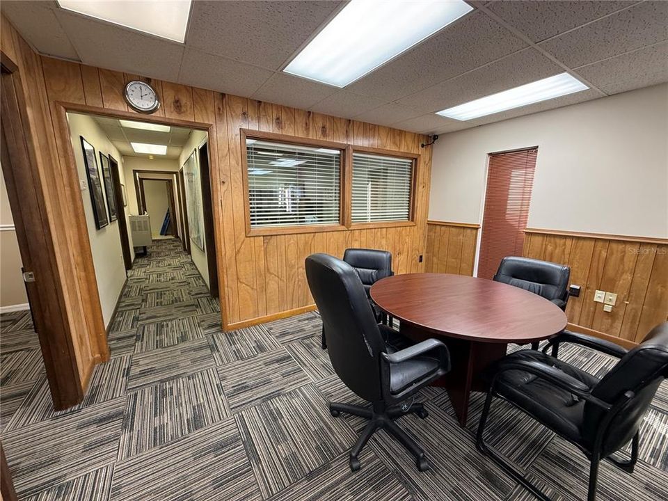 待售: $27,612 (0 贝兹, 0 浴室, 0 平方英尺)