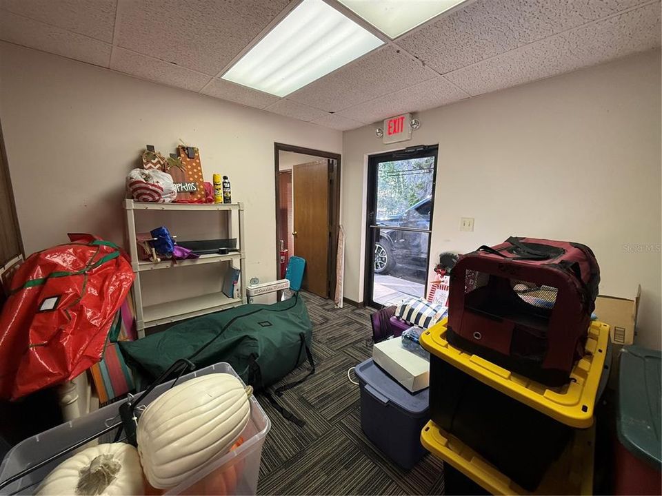 待售: $27,612 (0 贝兹, 0 浴室, 0 平方英尺)