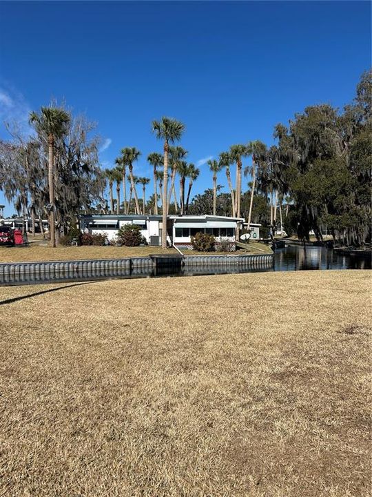 На продажу: $139,900 (2 спален, 2 ванн, 1140 Квадратных фут)