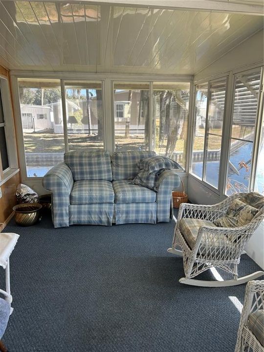 На продажу: $139,900 (2 спален, 2 ванн, 1140 Квадратных фут)