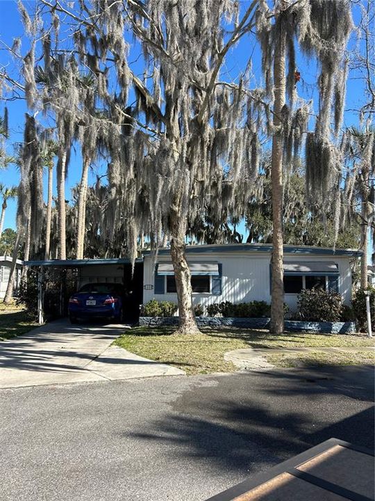 На продажу: $139,900 (2 спален, 2 ванн, 1140 Квадратных фут)