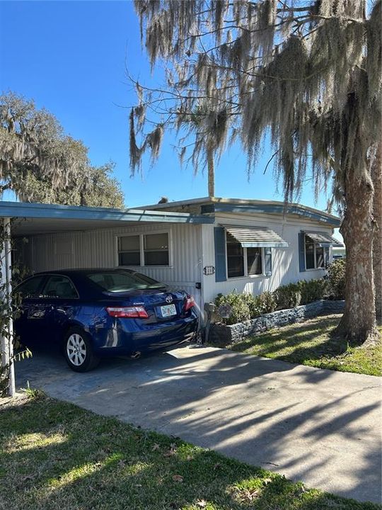 На продажу: $139,900 (2 спален, 2 ванн, 1140 Квадратных фут)