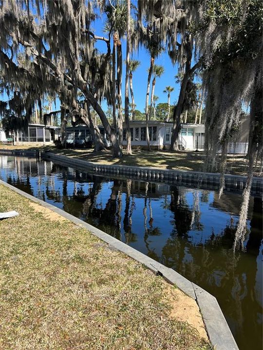 На продажу: $139,900 (2 спален, 2 ванн, 1140 Квадратных фут)