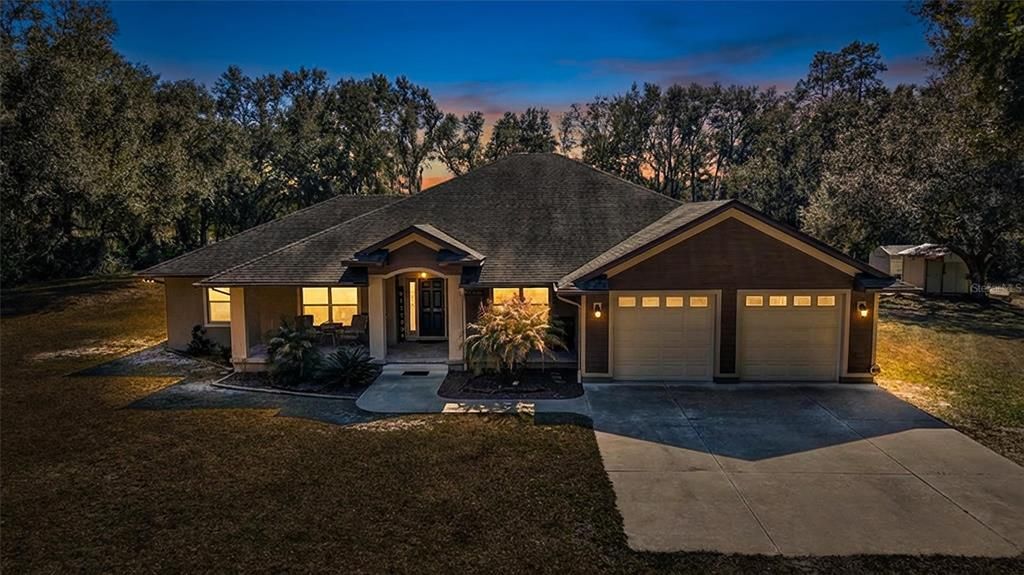 Vendido Recientemente: $750,000 (3 camas, 3 baños, 2440 Pies cuadrados)