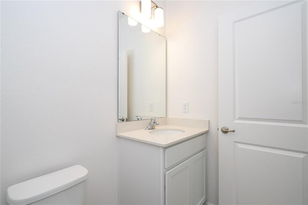 For Sale: $845,000 (5 beds, 5 baths, 1918 Square Feet)
