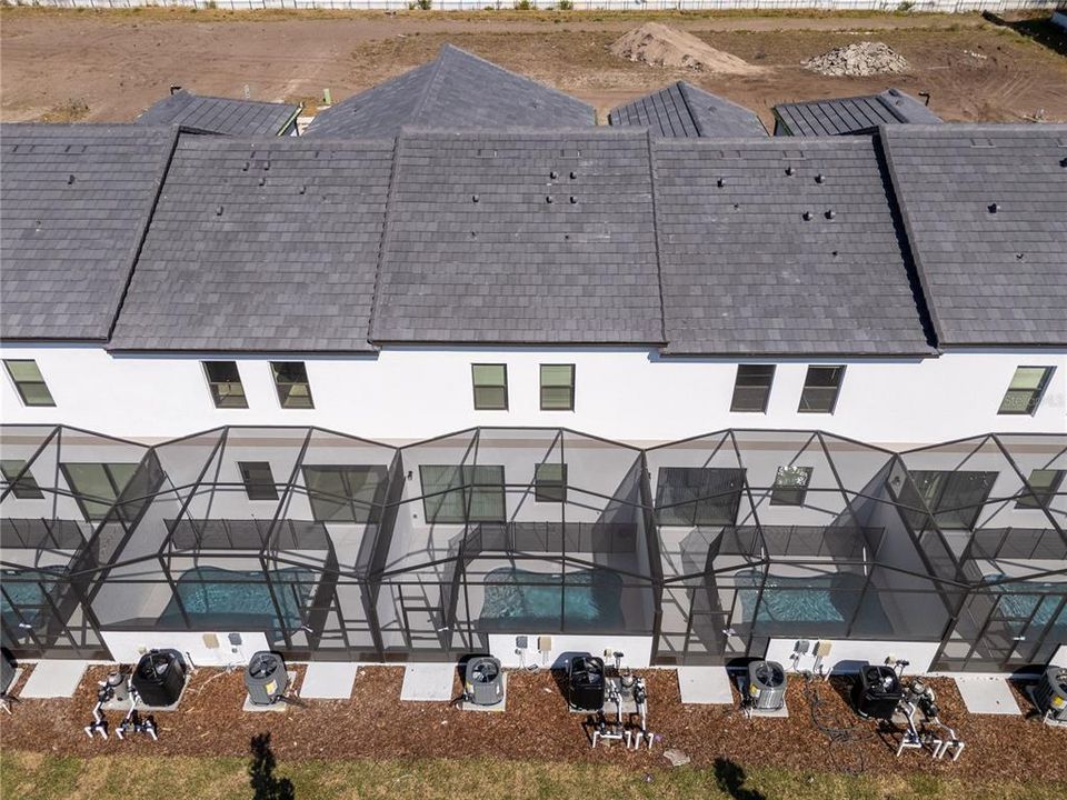 For Sale: $845,000 (5 beds, 5 baths, 1918 Square Feet)