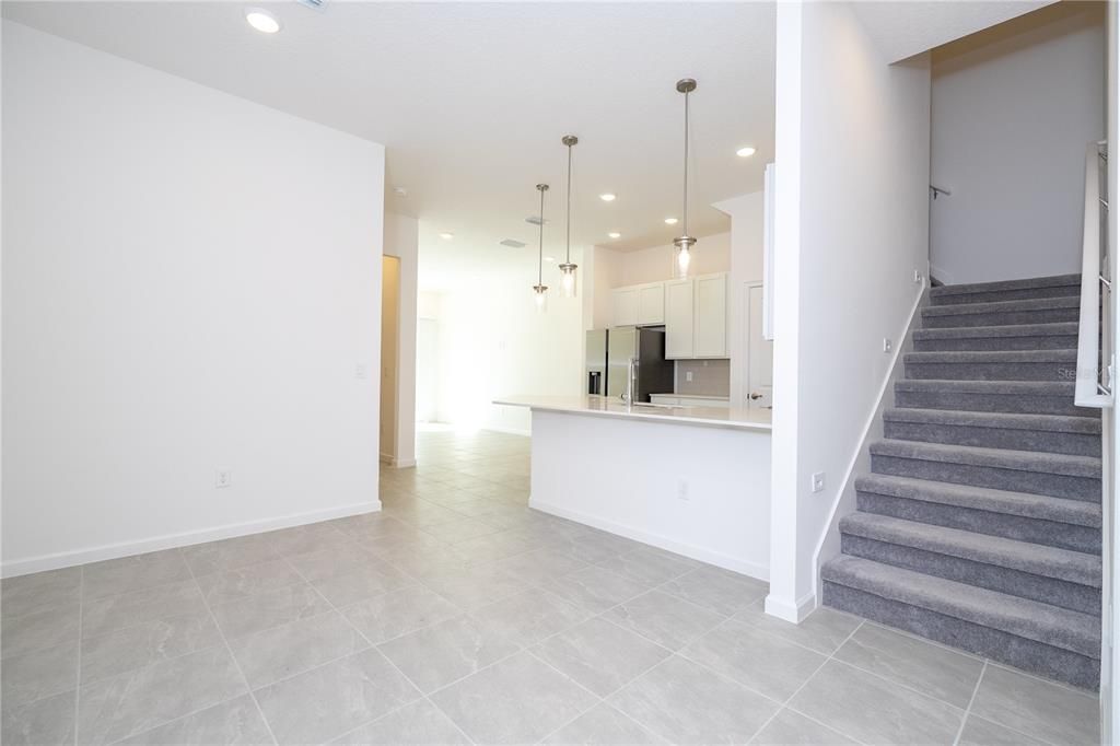 For Sale: $845,000 (5 beds, 5 baths, 1918 Square Feet)