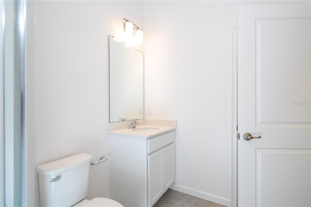 For Sale: $845,000 (5 beds, 5 baths, 1918 Square Feet)
