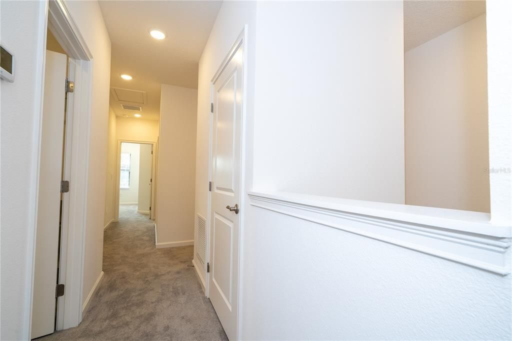 For Sale: $845,000 (5 beds, 5 baths, 1918 Square Feet)