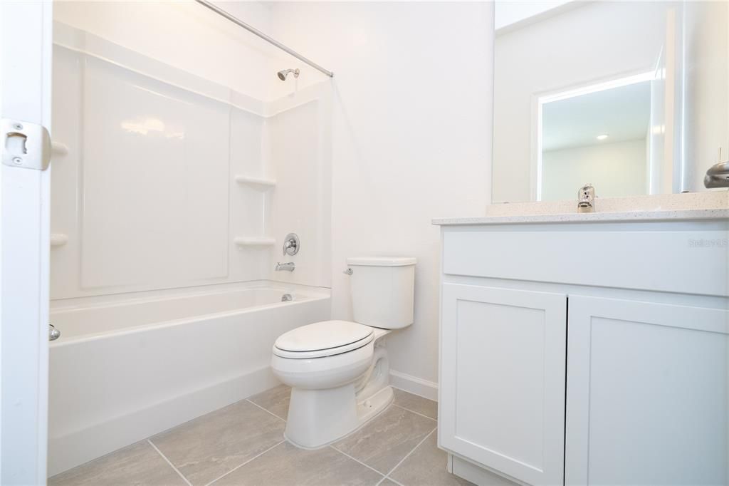 For Sale: $845,000 (5 beds, 5 baths, 1918 Square Feet)
