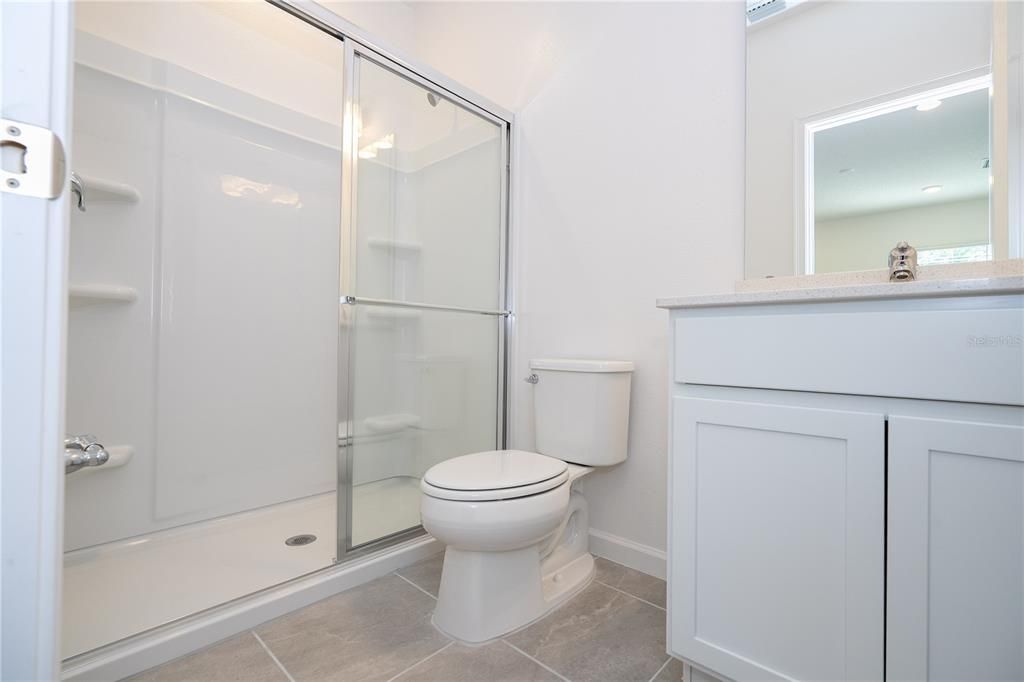 For Sale: $845,000 (5 beds, 5 baths, 1918 Square Feet)