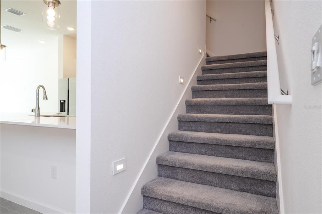 For Sale: $845,000 (5 beds, 5 baths, 1918 Square Feet)