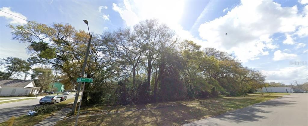 Recently Sold: $98,999 (0.26 acres)