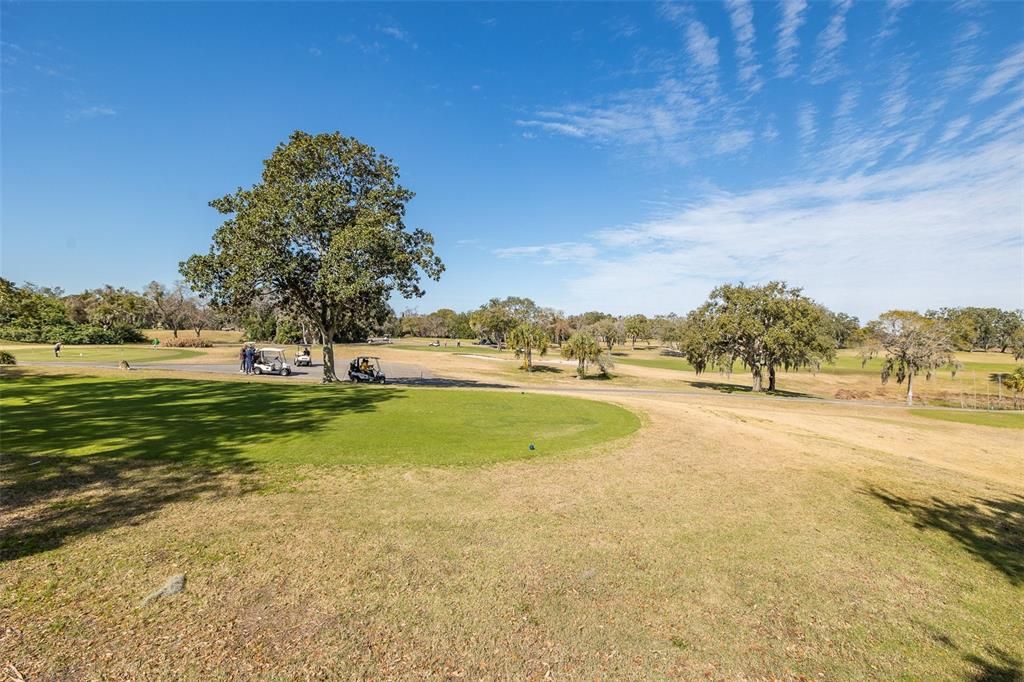 Active With Contract: $134,900 (2 beds, 2 baths, 1029 Square Feet)