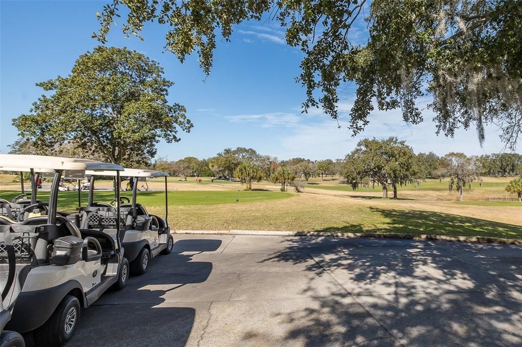 Active With Contract: $134,900 (2 beds, 2 baths, 1029 Square Feet)