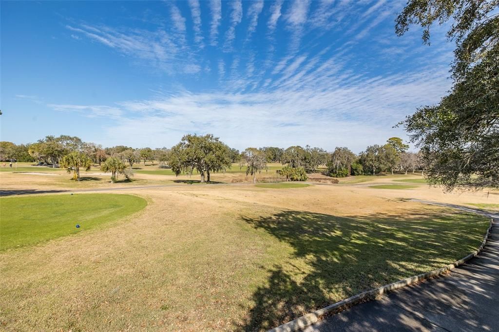 Active With Contract: $134,900 (2 beds, 2 baths, 1029 Square Feet)