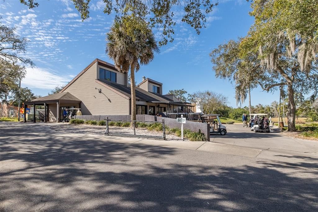 Active With Contract: $134,900 (2 beds, 2 baths, 1029 Square Feet)