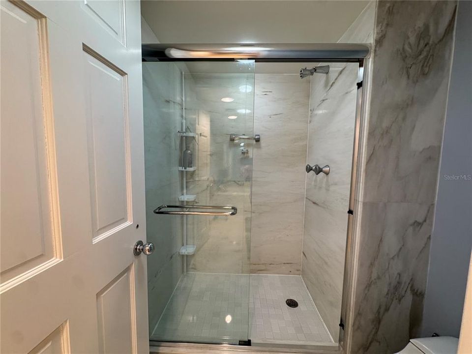 For Sale: $1,595,000 (2 beds, 2 baths, 1510 Square Feet)