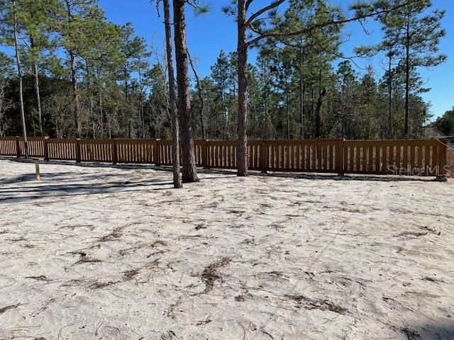 На продажу: $77,000 (0.25 acres)