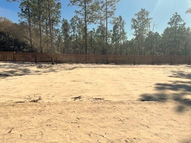 На продажу: $77,000 (0.25 acres)