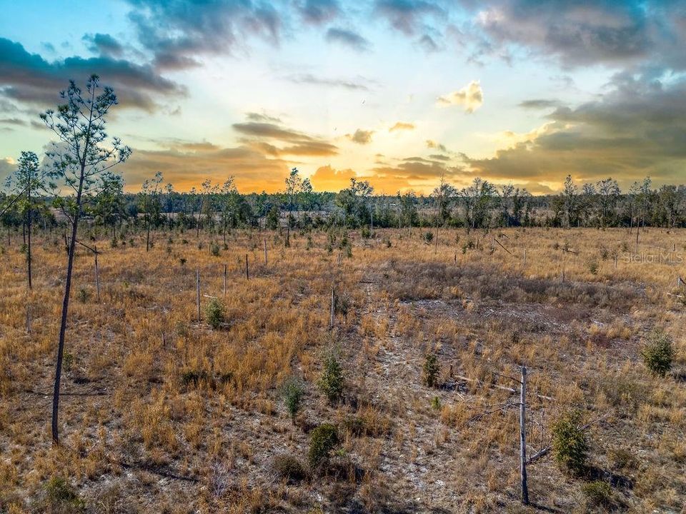 待售: $65,000 (5.02 acres)