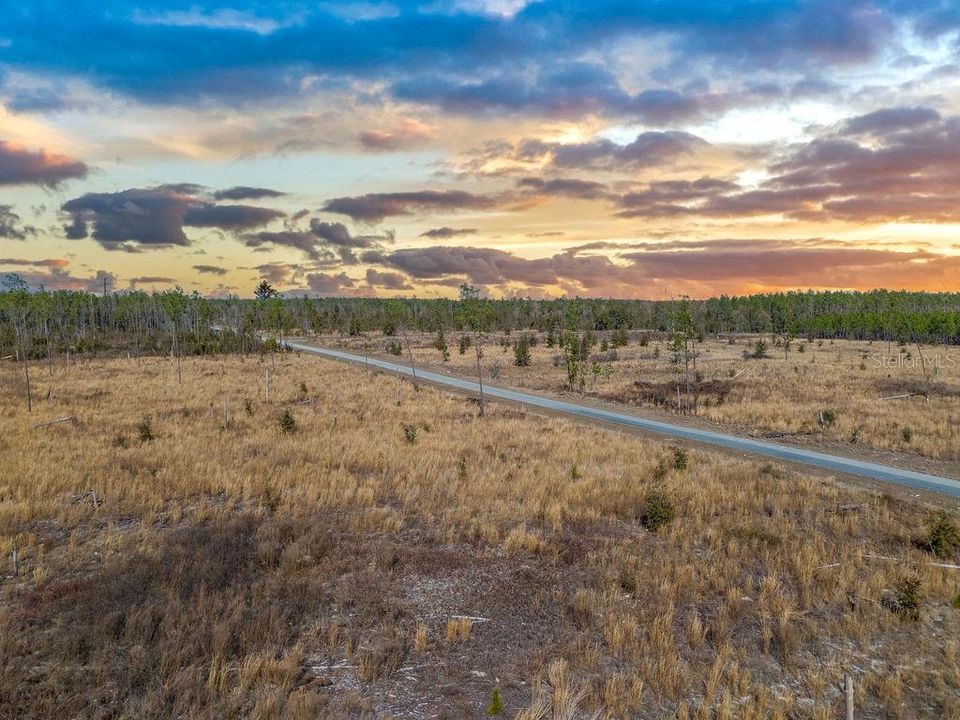 待售: $65,000 (5.02 acres)