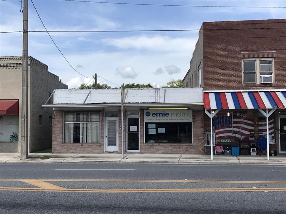 For Sale: $260,000 (0 beds, 0 baths, 2519 Square Feet)