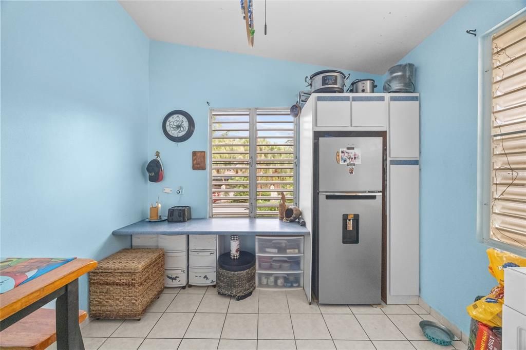 En Venta: $1,200,000 (2 camas, 1 baños, 950 Pies cuadrados)