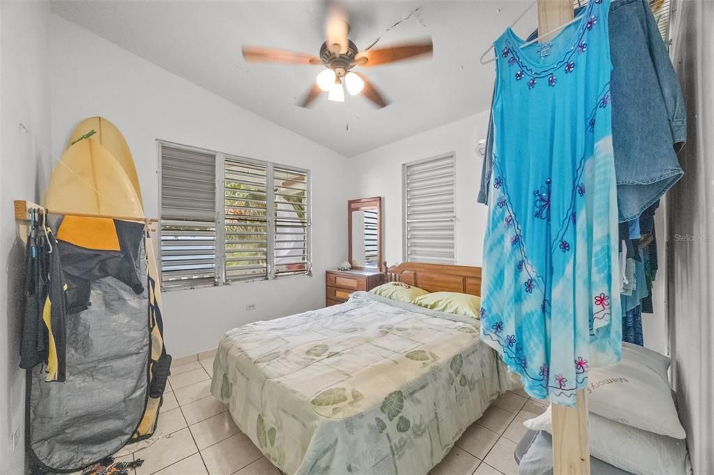 En Venta: $1,200,000 (2 camas, 1 baños, 950 Pies cuadrados)