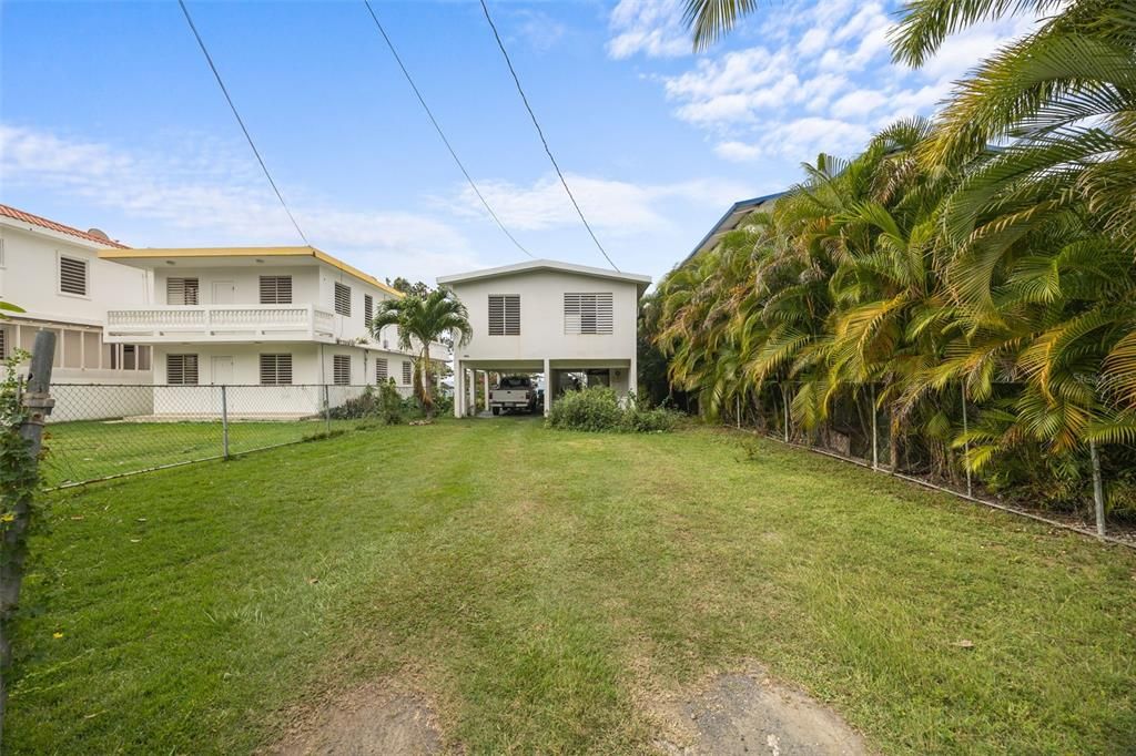 En Venta: $1,200,000 (2 camas, 1 baños, 950 Pies cuadrados)