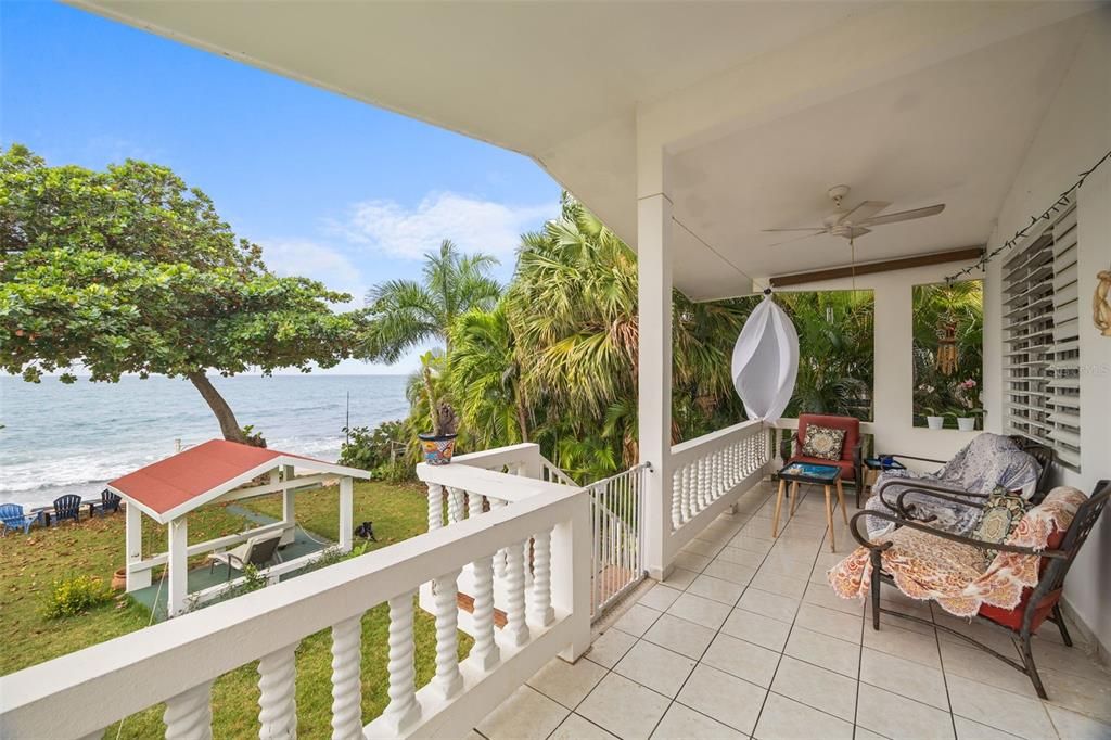 En Venta: $1,200,000 (2 camas, 1 baños, 950 Pies cuadrados)