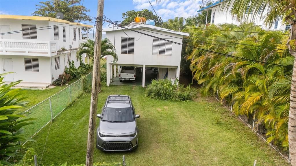En Venta: $1,200,000 (2 camas, 1 baños, 950 Pies cuadrados)