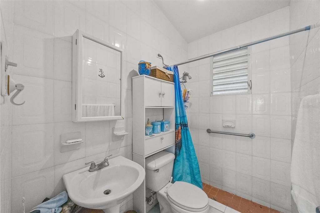 En Venta: $1,200,000 (2 camas, 1 baños, 950 Pies cuadrados)