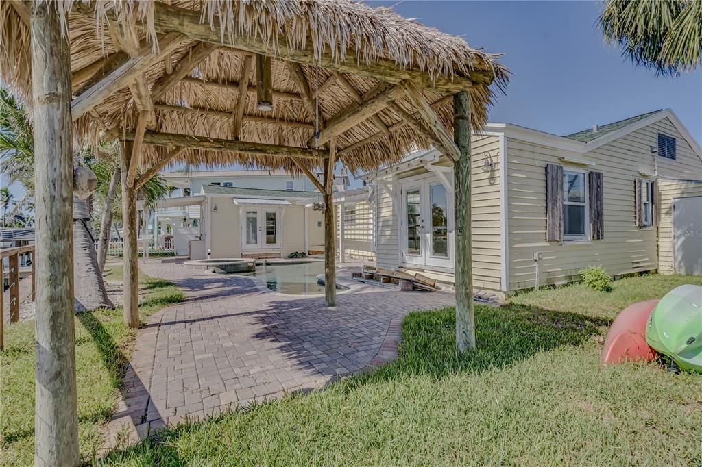 En Venta: $1,039,000 (3 camas, 2 baños, 1885 Pies cuadrados)