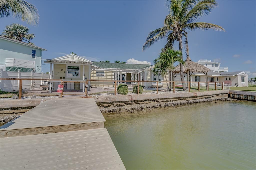 En Venta: $1,039,000 (3 camas, 2 baños, 1885 Pies cuadrados)