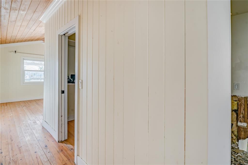 En Venta: $1,039,000 (3 camas, 2 baños, 1885 Pies cuadrados)