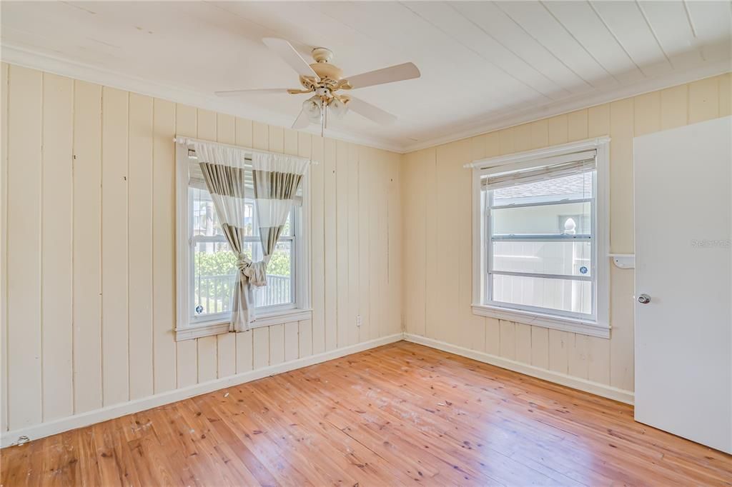 En Venta: $1,039,000 (3 camas, 2 baños, 1885 Pies cuadrados)
