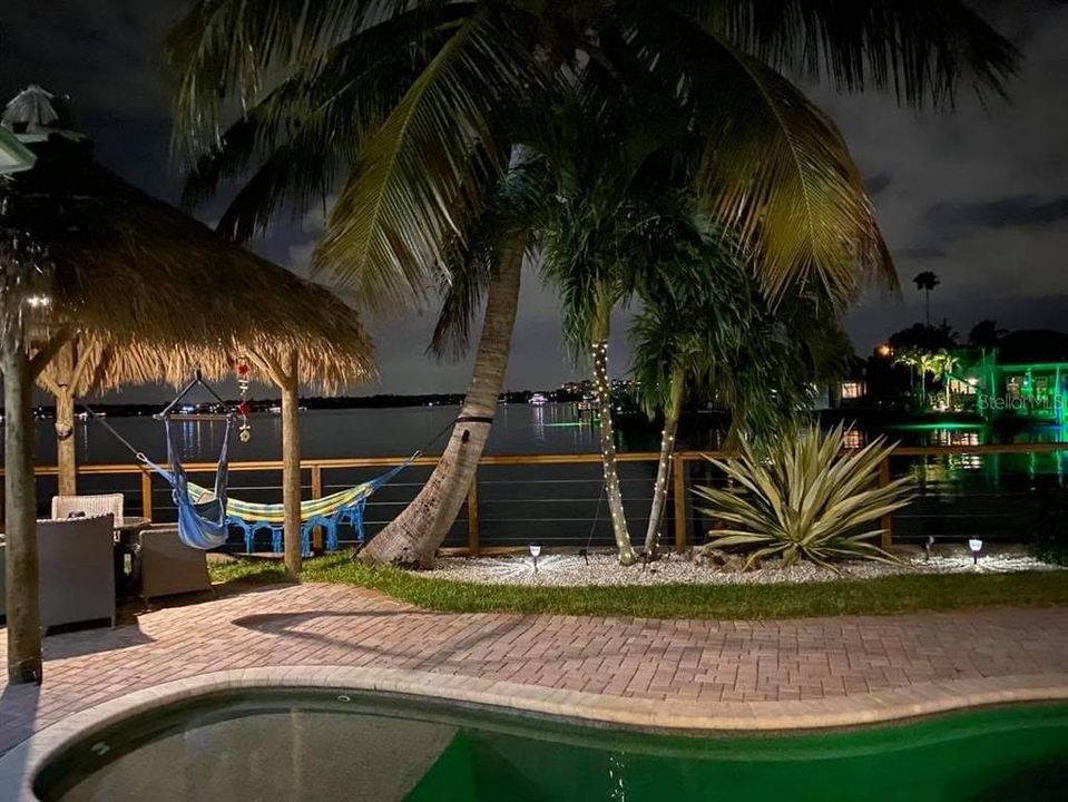 En Venta: $1,039,000 (3 camas, 2 baños, 1885 Pies cuadrados)