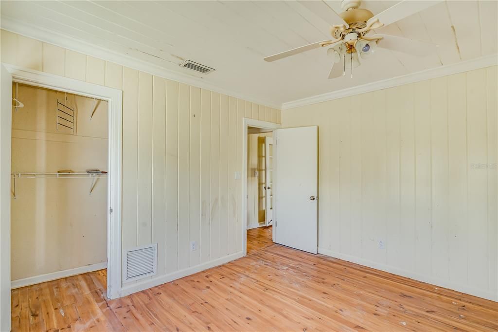 En Venta: $1,039,000 (3 camas, 2 baños, 1885 Pies cuadrados)