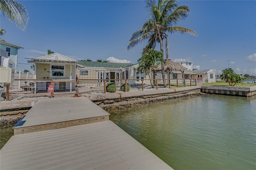 En Venta: $1,039,000 (3 camas, 2 baños, 1885 Pies cuadrados)