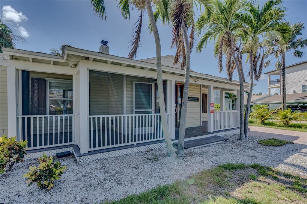 En Venta: $1,039,000 (3 camas, 2 baños, 1885 Pies cuadrados)